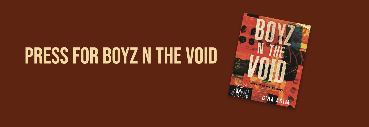 press-for-boyznthevoid